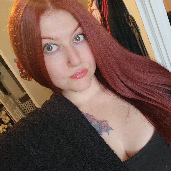 janeyxx